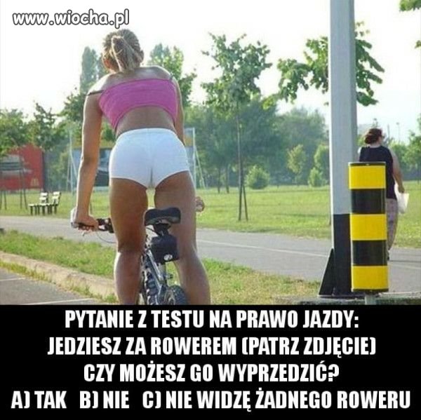 Pytanie 