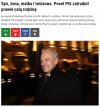 Czy w tym kraju jest to już normą? 