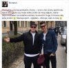 Znawca Sportu Donatan
