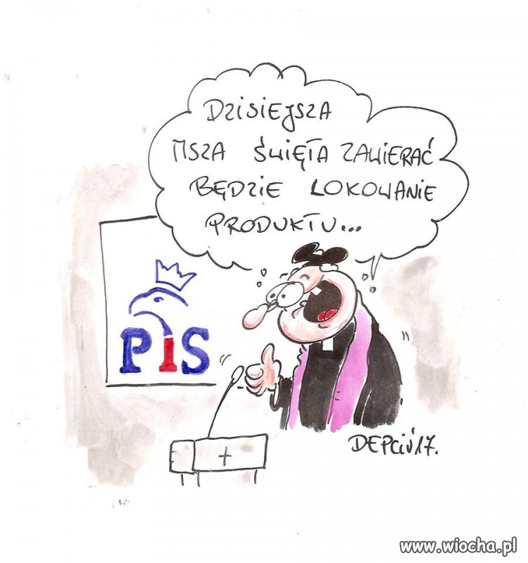 Lokowanie produktu