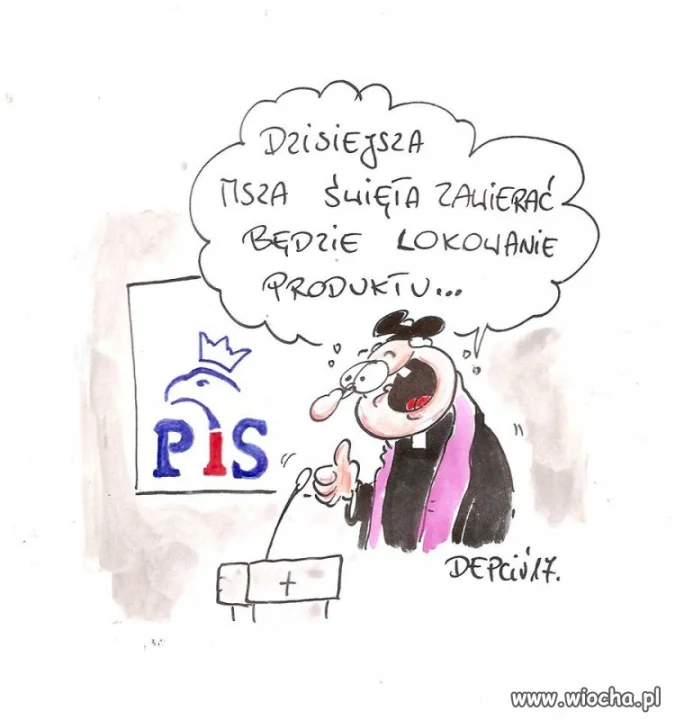 Lokowanie produktu