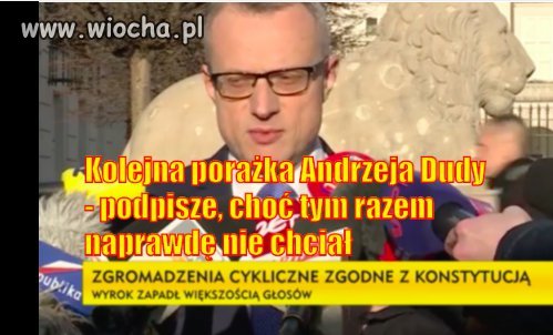 Chciał