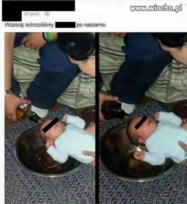 Rodzice roku...