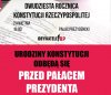 Niewygodna rocznica