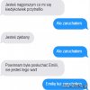 Ale zaruchał