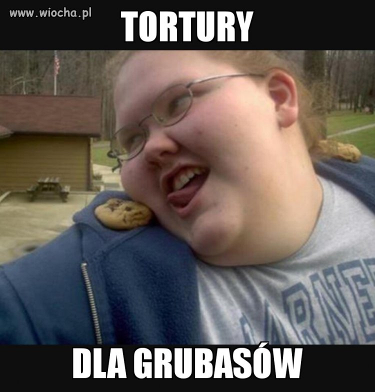 Ludzie są bez serca