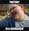 Ludzie są bez serca