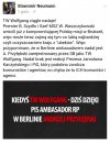 TW wolfang