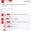 Ło matko! Też piękne
