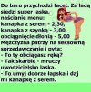 Przemyślany zakup
