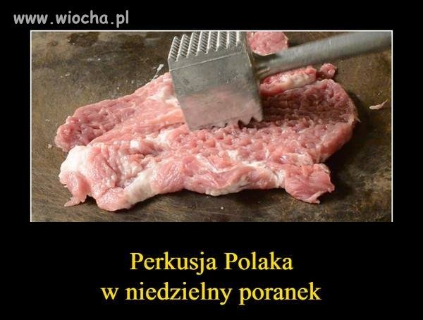 Taka tam tradycja