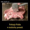 Taka tam tradycja