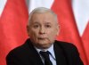 A czy Ty pamiętałeś o dzisiejszej miesięcznicy ?