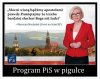 Oni słuchają tylko