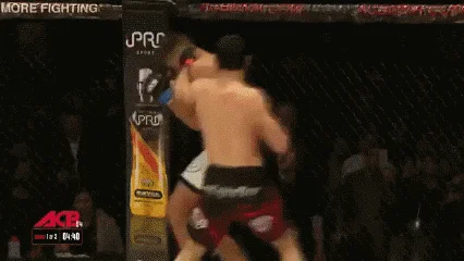 Khalidov Allahu akbar