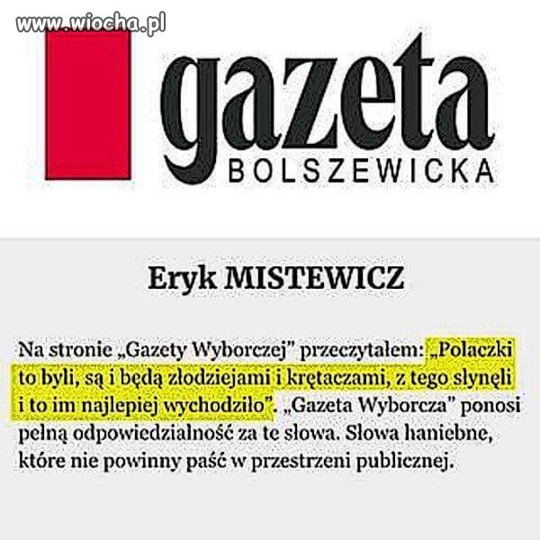 Krętacze i złodzieje