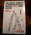 Nie potrzeba 