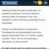 Media i ich bełkot.