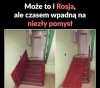 Niby glupie...