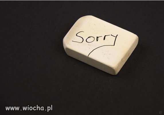 Uniwersalne"narzędzie"naszych polityków