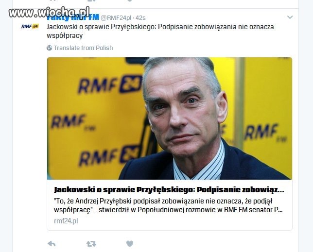 Wiejski głupek 