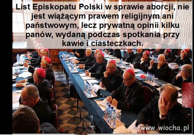 Bezproduktywne