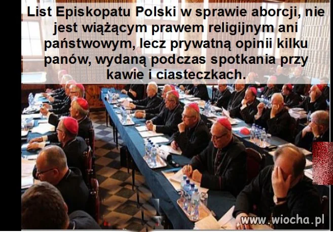 Bezproduktywne
