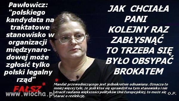 Dla przypomnienia 