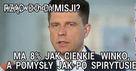 Rysio pysio