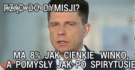 Rysio pysio