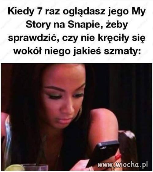 Dzisiejsze nowinki