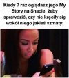 Dzisiejsze nowinki
