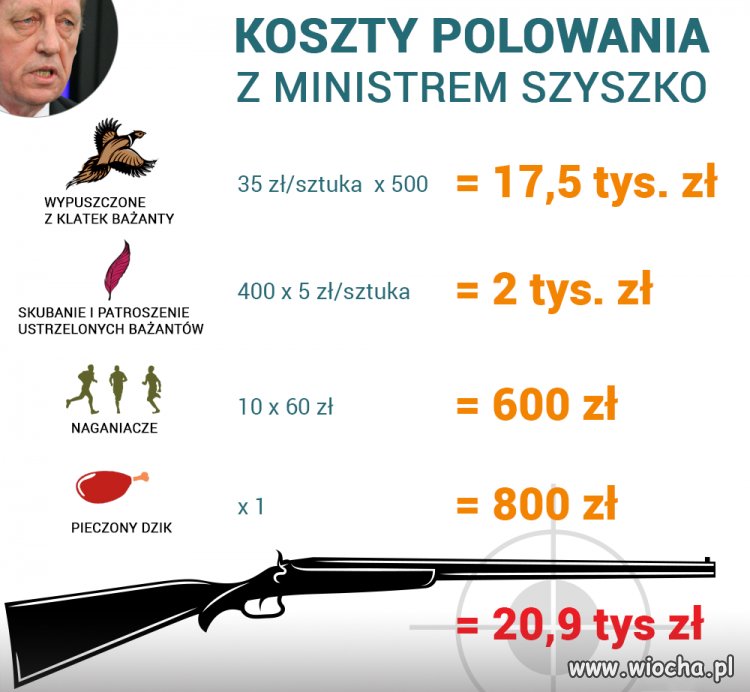 Brak słów