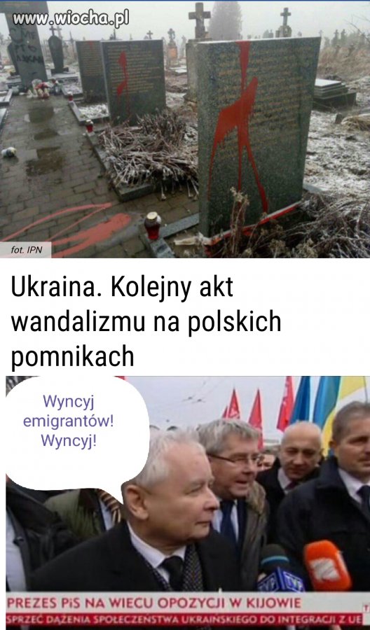 Taka sytuacja 