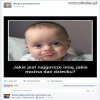 Wacek coś o tym wie.