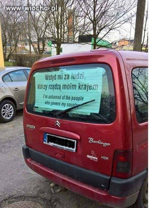 Brawo