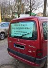 Brawo