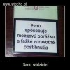 Słowacy już o tym wiedzą