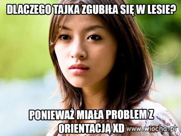 Dobry