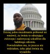 Odrażające i szkodliwe stworzenia...