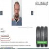 Jak te dzieci szybko rosną
