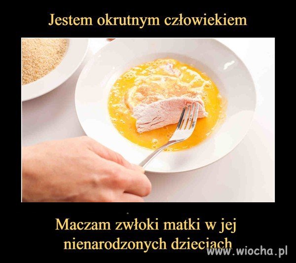 Coś dla Wegan