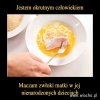 Coś dla Wegan