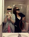 Mistrzyni drugiego planu