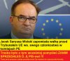 Było dobrze-chciał mieć lepiej