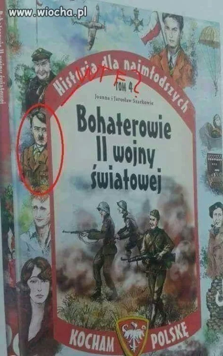 "BOHATER"