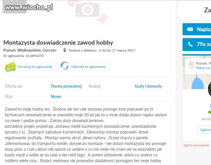 Hobbysta