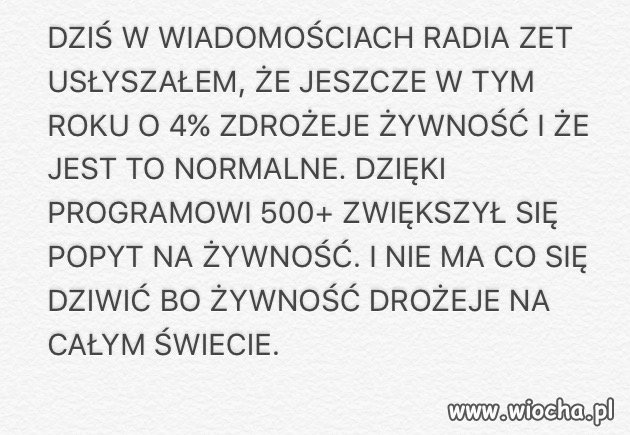 Takimi oto bzdurami 