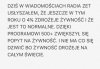 Takimi oto bzdurami 