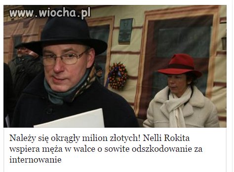 Milion+